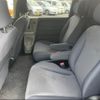 honda freed 2010 -HONDA 【大宮 503ﾋ4275】--Freed GB3--1208977---HONDA 【大宮 503ﾋ4275】--Freed GB3--1208977- image 17