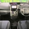 toyota voxy 2008 -TOYOTA--Voxy DBA-ZRR70W--ZRR70-0100855---TOYOTA--Voxy DBA-ZRR70W--ZRR70-0100855- image 2