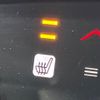 honda vezel 2019 CFJ1762584 image 7