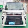daihatsu tanto 2024 GOO_JP_700060017330250427007 image 30