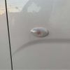 suzuki wagon-r 2024 -SUZUKI 【八王子 581】--Wagon R Smile MX81S--MX81S-300060---SUZUKI 【八王子 581】--Wagon R Smile MX81S--MX81S-300060- image 32