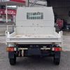 daihatsu hijet-truck 2003 -DAIHATSU--Hijet Truck S200P--S200P-0110940---DAIHATSU--Hijet Truck S200P--S200P-0110940- image 24