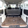 nissan nv200-vanette 2014 -NISSAN--NV200 DBF-VM20--VM20-060347---NISSAN--NV200 DBF-VM20--VM20-060347- image 21
