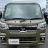 daihatsu hijet-truck 2023 -DAIHATSU--Hijet Truck 3BD-S500P--S500P-0174031---DAIHATSU--Hijet Truck 3BD-S500P--S500P-0174031- image 9