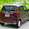 daihatsu cast 2016 quick_quick_DBA-LA250S_LA250S-0032225 image 3