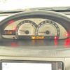 toyota sienta 2012 -TOYOTA--Sienta DBA-NCP81G--NCP81-5179563---TOYOTA--Sienta DBA-NCP81G--NCP81-5179563- image 10