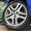 honda fit 2014 CFJ1687998 image 14