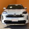 toyota yaris-cross 2025 CFJ1789260 image 8