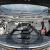 nissan elgrand 2015 quick_quick_TE52_TE52-078548 image 17