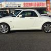 daihatsu copen 2010 -DAIHATSU 【大分 580ﾜ8997】--Copen L880K--0052462---DAIHATSU 【大分 580ﾜ8997】--Copen L880K--0052462- image 7