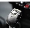 mini mini-others 2018 -BMW--BMW Mini DBA-XS15--WMWXS520702H51801---BMW--BMW Mini DBA-XS15--WMWXS520702H51801- image 27