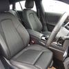 mercedes-benz cla-class 2023 -MERCEDES-BENZ--Benz CLA 3DA-118612M--W1K1186122N356184---MERCEDES-BENZ--Benz CLA 3DA-118612M--W1K1186122N356184- image 23