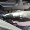 toyota hiace-van 2021 -TOYOTA--Hiace Van 3BF-TRH200V--TRH200-0342991---TOYOTA--Hiace Van 3BF-TRH200V--TRH200-0342991- image 7