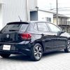 volkswagen polo 2019 -VOLKSWAGEN--VW Polo ABA-AWCHZ--WVWZZZAWZKU064726---VOLKSWAGEN--VW Polo ABA-AWCHZ--WVWZZZAWZKU064726- image 9