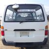 toyota hiace-van 1995 983F62CC-0031680-0909jc29 image 6