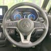 mitsubishi delica 2023 CFJ1507025 image 11