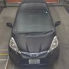 honda fit 2011 -HONDA 【湘南 502ﾌ5801】--Fit GP1--1087581---HONDA 【湘南 502ﾌ5801】--Fit GP1--1087581- image 10