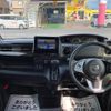 honda n-box 2018 -HONDA--N BOX JF3--1112650---HONDA--N BOX JF3--1112650- image 24