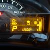 suzuki alto 2023 -SUZUKI 【新潟 582ｱ3362】--Alto HA37S--146473---SUZUKI 【新潟 582ｱ3362】--Alto HA37S--146473- image 4