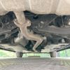 mazda cx-5 2015 CFJ1572745 image 20