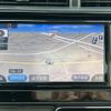 toyota aqua 2018 -TOYOTA--AQUA DAA-NHP10--NHP10-6747359---TOYOTA--AQUA DAA-NHP10--NHP10-6747359- image 7