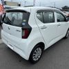 daihatsu mira-e-s 2019 -DAIHATSU--Mira e:s 5BA-LA350S--LA350S-0131750---DAIHATSU--Mira e:s 5BA-LA350S--LA350S-0131750- image 15