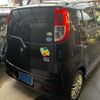 suzuki mr-wagon 2010 -SUZUKI--MR Wagon DBA-MF22S--MF22S-325298---SUZUKI--MR Wagon DBA-MF22S--MF22S-325298- image 5