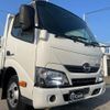 hino dutro 2017 GOO_NET_EXCHANGE_1300374A30250301W001 image 11