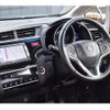 honda fit-hybrid 2014 quick_quick_GP5_GP5-3048372 image 3