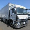 mitsubishi-fuso super-great 2019 GOO_NET_EXCHANGE_0510853A30250702W001 image 6