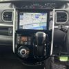 daihatsu tanto 2014 quick_quick_DBA-LA600S_LA600S-0123283 image 14