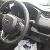 toyota rav4 2023 -TOYOTA 【水戸 331ゆ1730】--RAV4 AXAH54-4049742---TOYOTA 【水戸 331ゆ1730】--RAV4 AXAH54-4049742- image 8