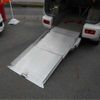 daihatsu atrai-wagon 2015 -DAIHATSU 【一宮 580】--Atrai Wagon ABA-S321Gｶｲ--S321G-0063814---DAIHATSU 【一宮 580】--Atrai Wagon ABA-S321Gｶｲ--S321G-0063814- image 20