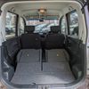 daihatsu tanto-exe 2012 -DAIHATSU--Tanto Exe DBA-L455S--L455S-0071176---DAIHATSU--Tanto Exe DBA-L455S--L455S-0071176- image 8