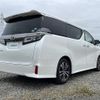 toyota vellfire 2019 -TOYOTA--Vellfire DBA-AGH30W--AGH30-0260367---TOYOTA--Vellfire DBA-AGH30W--AGH30-0260367- image 19