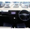 daihatsu hijet-van 2020 -DAIHATSU--Hijet Van 3BD-S331W--S331W-0015176---DAIHATSU--Hijet Van 3BD-S331W--S331W-0015176- image 15