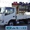 toyota dyna-truck 2018 GOO_NET_EXCHANGE_0501894A30240304W001 image 81