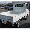 daihatsu hijet-truck 2024 -DAIHATSU--Hijet Truck S510P--S510P-0562605---DAIHATSU--Hijet Truck S510P--S510P-0562605- image 24