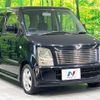 suzuki wagon-r 2006 quick_quick_MH21S_MH21S-753220 image 15