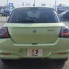 suzuki swift 2023 CFJ1782322 image 6