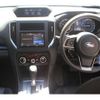 subaru impreza-sports 2021 quick_quick_3BA-GT2_GT2-062283 image 5