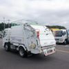 mitsubishi-fuso canter 2007 GOO_NET_EXCHANGE_0402951A30240923W001 image 3