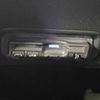 honda vezel 2015 -HONDA--VEZEL DAA-RU3--RU3-1118903---HONDA--VEZEL DAA-RU3--RU3-1118903- image 5