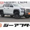mitsubishi triton 2025 CFJ1789738 image 1