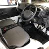 suzuki carry-truck 2018 CFJ1553530 image 4