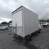 mazda titan 2001 -MAZDA--Titan GE-SYE6T--SYE6T100153---MAZDA--Titan GE-SYE6T--SYE6T100153- image 2