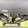 nissan x-trail 2016 CFJ1634349 image 19
