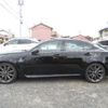 lexus is 2010 -LEXUS 【名変中 】--Lexus IS USE20--5008045---LEXUS 【名変中 】--Lexus IS USE20--5008045- image 25