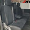 mitsubishi delica-d5 2017 -MITSUBISHI--Delica D5 CV2W--CV2W-1200617---MITSUBISHI--Delica D5 CV2W--CV2W-1200617- image 9