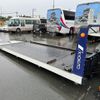 hino dutro 2016 GOO_NET_EXCHANGE_1100253A30240622W001 image 8